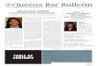 Queens Bar Bulletin November 2017 | Vol. 84 …qcba.org/wp-content/uploads/2013/04/November-2017-Bulletin.pdf · Case Digest Summary. Tenanttitled En to Violence Against Women Act's