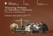 Turning Points in Modern History - SnagFilms Young Professor of History ... Turning Points in modern History Scope: S ... kingdoms, such as Portugal, Spain, 