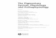The Pigmentary System: Physiology and Pathophysiology .The Pigmentary System: Physiology and Pathophysiology
