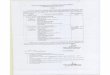 Full page fax print - Delhi District Courtsdelhidistrictcourts.nic.in/circulars/Mar 14/27.pdfB RUB HUSHAN MANJU SUMAN KUMAR MOHAN LAL MRS.SAVffA VERMA WS BHAGIRATHI AGENCIES (P) LT