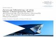 Global Agenda Annual Meeting of the New Champions 2017 Achieving Inclusive Growth … · 2017-07-05 · New Champions 2017 Achieving Inclusive Growth in the Fourth Industrial . Revolution