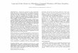Larval FishDiets inShallow Coastal Waters offSanOnofre ... · Larval FishDiets inShallow Coastal Waters offSanOnofre, ... sample sets in order to examine feeding chro ... 1979 29