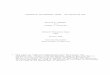 Consumption and Permanent Income: The … AND PERMANENT INCOME: THE AUSTRALIAN CASE ... CONSUMPTION AND PERMANENT INCOME: THE AUSTRALIAN CASE ... Section 2 of the paper derives the