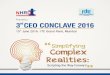 Simplifying Complex Realities - National HRD · Multiple competitors, new ... Wipro Ltd. Leaders Simplifying Complex Realities: ... Mr. Rajeev Bajaj Managing Director Bajaj Auto