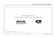 GAMA Venting Tables - RHS1.com VENTING TABLES FOR CATEGORY I CENTRAL FURNACES This booklet contains new venting tables designed speciﬁcally for use with Category I …