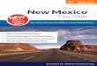 New Mexico - Amazon Web Servicesdrivers-licenses.org.s3.amazonaws.com/.../new-mexico.pdf5th Edition New Mexico NEW Easy Guide eatures Inside! The Ultimate Resource For All Driver License