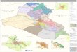 IRAQ - Reference Map - humanitarianresponse.info · Marka z l Kut Markaz Ain Al Tamur Markaz Kerbela M rk z Al Mahawil Al H as iny Markaz Ali Al Gh rbi S haek Saad ... JAU_Iraq_Reference.pdf