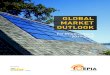 GLOBAL MARKET OUTLOOK - Ecovolts das Renovaveis 2014.pdf · epia • global market outlook for photovoltaics 2014-2018 • 7 ˆ ˆ ˆˇ foreword 5. ˆ˘ ˙ ˆ . ˆ ˛ ˇ ˘ ˇ