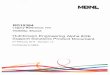 KMBT C454-20170227131007 - Ribble Valley .Confidential to MBNL — When printed this document is