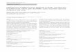 Glioblastoma multiforme from diagnosis to death: a ... · Glioblastoma multiforme from diagnosis to death: ... using semi-structured interviews and the Hospice and Pallia-tive Care