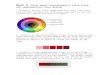 keanintrotoart.files.wordpress.com  · Web viewCreate a 5-step complementary color scale that slowly combines two complementary colors. ... sadness, hope, anger, frustration, order,