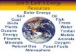 Unit 8: Earth’s Energy Resources - Ms. Biscardi's Community · Unit 8: Earth’s Energy Resources. November 27th ... 1.Based on the different types of ... injected water and