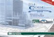 March 9 – 13 - EduCodeeducode.us/wp-content/uploads/2016/09/2015_EduCode_Brochure.pdf · March 9 – 13 THE ORLEANS HOTEL ... neighborhoods and the role of a preservation company