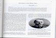 C:Documents and SettingsBrMy DocumentsMy ... in the Boer War.pdfadopted Oliver Lodge's principle of 'syntony' (what we now call resonance) to markedly improve the sharpness of the