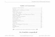 Table of Contents - Deakins Pond 2017 Price Guide.pdf301 7822350 a 301 7822352 1 Deakins Pond Wholesale Nursery Table of Contents ... Gumpo White – White Dwarf Hardy Gardenia 