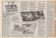 StevenWells.RideThePuffin.NME.19900113 - Gnus …quimby.gnus.org/circus/pdf/StevenWells.RideThePuffin.NME.1990011… · ABOUT THE INANE LYRICS ON POP SONGS THEN, ... Pete Waterman