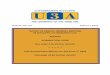 NOTICE OF ANNUAL GENERAL MEETING OF … No 124 February 2018 NOTICE OF ANNUAL GENERAL MEETING OF WYCLIFFE LUTTERWORTH U3A AGENDA NOMINATION FORM (See page 5 for further details)