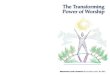 The Transforming Power of Worship - Clover Sitesstorage.cloversites.com/mountainlifechurch/documents/2012-12-30... · The Transforming Power of Worship Sermon Notes December 30, 2012