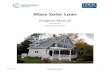 Program Manual - New York Public Service Commission · Program Manual Mass Solar Loan –Version 1.0 1 ... To that end, DOER strives to: ... Created by the Green Jobs Act of 2008,