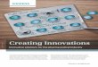 VLHPHQV FRP SKDUPD - Siemens the 2013 Continuous Bioprocessing Conference ... development and introduction of continuous process concepts ... “Continuous Processing in Biotech 