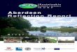 Aberdeen reflection report - .SURF Project â€“ Aberdeen: Reflection Report 5 The SURF Aberdeen Project