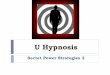 Black Ops Platinum - Amazon Web Servicesaccess.uhypnosis.com.s3.amazonaws.com/Secret_Power_Strategies_2.pdfReality Boxes – Power Strategies Re-Introduction of Ingo Swann • Ingo