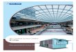 Compressor - Airofrost : Airconditioning, AC Dealers| Blue ...airofrost.com/pdf/air cooled screw Chiller R134a.pdf · Blue Star, India’s preferred airconditioning company has been