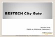 BESTECH City Gate - ABC Buildconabcbuildcon.in/.../download/1397299125Brochure_City_Gate.pdfSmall Business Houses Logistics Companies Training Institutes Self employed professionals