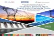 SOUTH ASIA REGIONAL INITIATIVE FOR ENERGY … Summary-Economic Benefits from Nepal-Indai...Economic Benefits from Nepal-India Electricity Trade South Asia Regional Initiative for Energy