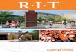 2018-2019 CAMPUS LIVING · CAMPUS LIVING. Submitting Your RIT Housing Contract Once your tuition deposit is paid or waived, ... Sol Heumann Hall is a mainstreamed high-rise building