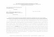 filed a motion - ZeekRewards Receivershipzeekrewardsreceivership.com/pdf/ClaimsMotion.pdf · FOR THE WESTERN DISTRICT OF NORTH CAROLINA CHARLOTTE DIVISION ) SECURITIES AND ... allowance