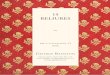15 Reliures - George Bayntun · 15 RELIURES ~ ebc e-catalogue 12 2016 ... the covers tooled in gilt with a border of three fillets, ... classical style of design