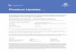 Investment Bonds - generationlife-endpoint.azureedge.net · This Product Disclosure Statement (‘PDS’) is issued by Generation Life Limited (‘Generation Life’, ‘we’, ‘our’