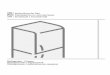 Refrigerator - Freezer EN - Amazon S3 Instructions for Use Refrigerator - Freezer EN Thank you for your trust and for buying this appliance. We hope it will successfully serve the