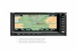 of high-speed computer processing, Garmin’s MX20 is a ... software architecture Field upgradeable software PC-104/PC-104L expansion bus 3 high-speed RS232 serial I/O ports ... MX20