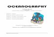 Teacher Guide including Lesson Plans, Student … Lesson Plans, Student Readers, and More Information Lesson 1 - Oceans Lesson 2 - Oceanic Features (Lab) Lesson 3 - Geologic Oceanography