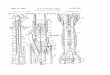 May 5, 1964 R. E. KUNETKA ETAL 3,131,763 · ELECTRICAL BOREHOLE HEATER May 5, 1964 ... cinity of a borehole comprises a heater housing 13 which includes a thin sheath 2} ... A set