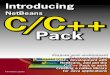 NetBeans C/C++ · Windows, Linux and Solaris. ... Introducing NetBeans C/C++ Pack developing a desktop Java application with cryptographic features, which saves sen-