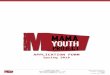 Job Application Form Template - communitysouthwark.org  · Web viewMAMA Youth Project 54-56, ... For your application to be considered please email apply@mamayouthproject.org.uk