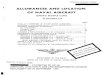 AND - history.navy.mil · 2 program operating ... locator cross -reference sheet opnavnote c3110 3 november 1978 subject: ... (bl, b2, b3, b4, b5, b6, 97, b8, bh, bj, bk, bl, bm)