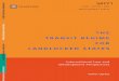 The Transit Regime for Landlocked States - ISBN: …€¦ · THE TRANSIT REGIME FOR LANDLOCKED STATES International Law and Development Perspectives Kishor Uprety LAW, JUSTICE, AND