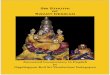 Sri Sthuthi of Swamy Desikan - sadagopan.org Stuti - VS.pdf · This is a prayer to Sri Devi for the conferral of many kinds of auspiciousness and wealth. ... Lakshmi Prapatthi is