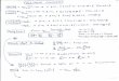 Resumen de Fórmulas Variable Complejaelrincondelaenergia.wdfiles.com/local--files/complejos/Fórmulas de... · Resumen de Fórmulas Variable Compleja