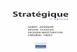 7 e édition GERRY JOHNSON KEVAN SCHOLES … · This translation of EXPLORING CORPORATE STRATEGY 07 Edition is published by arrangement with Pearson Education Limited, United Kingdom