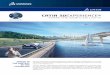 CATIA 3DEXPERIENCE® - Desktop Engineering · CATIA’s Design, Engineering and Systems Engineering applications are the heart ... level of surface sophistication & quality, and get