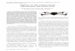 Multirotor UAV State Prediction through Multi …users.ece.cmu.edu/~franzf/papers/mfi_2017_koops.pdfSynopsis. The remainder of this paper is structured as follows. Section III introduces