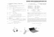 (12) United States Patent (10) Patent No.: US 8,023,895 B2 ... · tooth sniffers can be used to rapidly locate lost devices and ... when said wearable devices detect that the RSSI