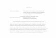 ABSTRACT Title of Dissertation: THE EMPLOYEE -PUBLIC ... · abstract title of dissertation: the employee -public -organization chain in relationship management: a case study of a