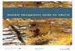 Woodlot Management Guide for Alberta (BMP) (Agdex …department/deptdocs.nsf/all/agdex15235/$file/... · Woodlot Management Guide for Alberta . ... Agri-Food Canada or Alberta Agriculture