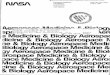 Biology Aerospace Medicine & Brospace Medicine ... Supplement to Aerospace Medicine and Biology lists 281 reports, articles and other documents announced during July 1984 in Scientific